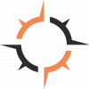 admiral.logo.orange