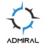 Admiral.bottom logo