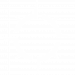 admiral.logo.white