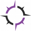 admiral.logo.purple
