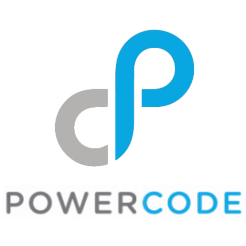 powercode