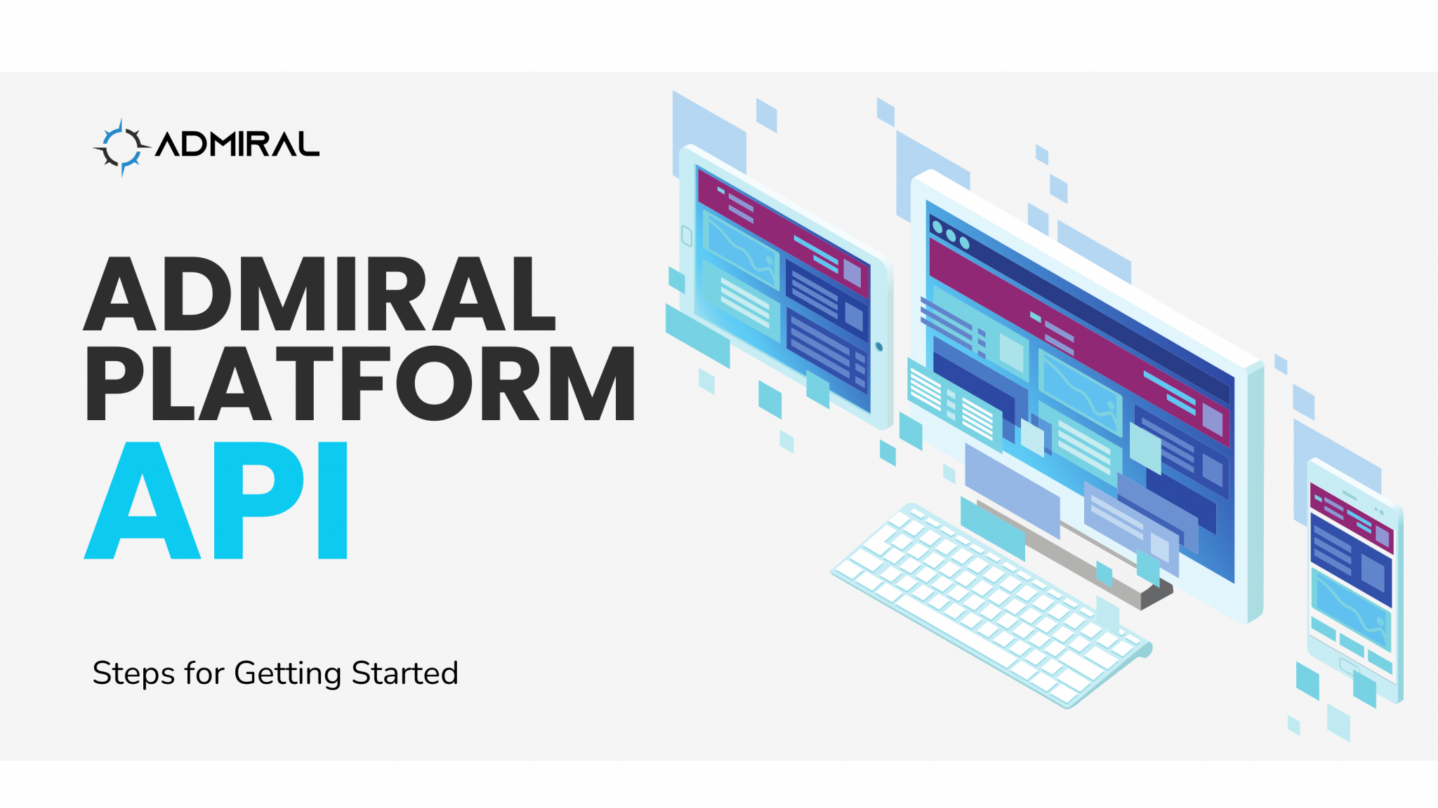 New feature release admiral platform api admiral platform