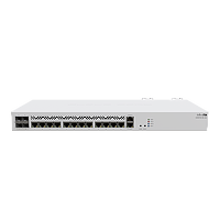 CCR2116