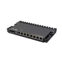 RB5009