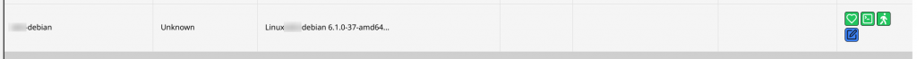 New Endpoints added successfully
