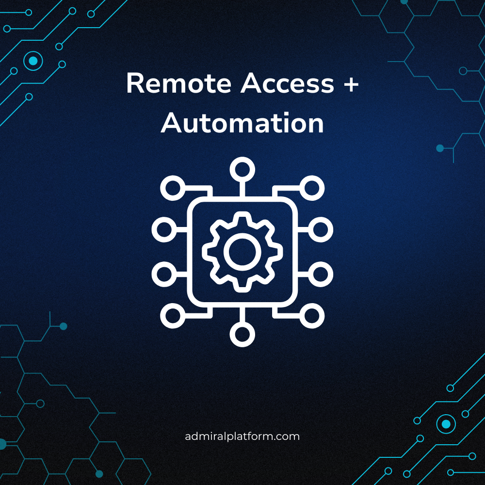 SolarWinds Alternative for MSPs